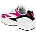 Scarpe Venom 94 Low Taglia 39 Codice 1010291-02l Bianco - Foto miniatura 5