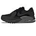 Scarpe Air Max Excee Taglia 40.5 Codice Cd4165-003 Nero - Foto miniatura 2