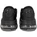 Scarpe Air Max Excee Taglia 40.5 Codice Cd4165-003 Nero - Foto miniatura 6