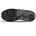Scarpe Air Max Excee Taglia 40.5 Codice Cd4165-003 Nero - Foto miniatura 3