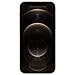 [Ricondizionato GOLD] iPhone 12 Pro 128 GB Oro  - Foto miniatura 2