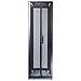 NetShelter SX 42U, Nero, UL 60950-1 EIA-310-E RoHS, 42U - Foto miniatura 1