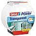 pz. 1 Extra Power transparente 10m: 50mm 56349-00000-03 - Foto miniatura 2