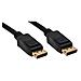 17111P 1.5m DisplayPort DisplayPort Nero cavo DisplayPort - Foto miniatura 1