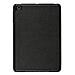 CSIPDMFSBK Custodia a libro Nero compatibile Apple iPad Mini - Foto miniatura 1