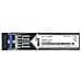 Cisco GLC-LH-SMD, SFP, 1000 Mbit / s, LC, 10000m, 1300 nm, Catalyst Express 500/520 Cisco ME 3400/3600X / 3800X / 4900/6500 - Foto miniatura 2