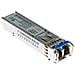 Cisco GLC-LH-SMD, SFP, 1000 Mbit / s, LC, 10000m, 1300 nm, Catalyst Express 500/520 Cisco ME 3400/3600X / 3800X / 4900/6500 - Foto miniatura 1