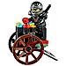 Ninjago Il Tempio di Airjitzu - Foto miniatura 6
