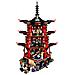 Ninjago Il Tempio di Airjitzu - Foto miniatura 2