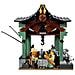 Ninjago Il Tempio di Airjitzu - Foto miniatura 1