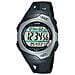 Orologio Unisex al Quarzo Sport STR-300C-1VER - Foto miniatura 4