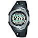 Orologio Unisex al Quarzo Sport STR-300C-1VER - Foto miniatura 2