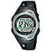 Orologio Unisex al Quarzo Sport STR-300C-1VER - Foto miniatura 1