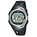 Orologio Unisex al Quarzo Sport STR-300C-1VER - Foto miniatura 3