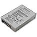 400 GB, 2.5", SAS SAS - Foto miniatura 1