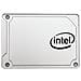 SSD 128 GB Serie 545s 2.5" Interfaccia Sata III 6 GB / s - Foto miniatura 1