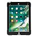 SafePort Custodia Robusta per iPad 9.7" Grigio, Trasparente - Foto miniatura 5