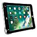 SafePort Custodia Robusta per iPad 9.7" Grigio, Trasparente - Foto miniatura 1