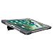 SafePort Custodia Robusta per iPad 9.7" Grigio, Trasparente - Foto miniatura 6