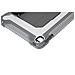 SafePort Custodia Robusta per iPad 9.7" Grigio, Trasparente - Foto miniatura 7