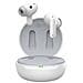 Tone Free FP5 Auricolari True Wireless con Custodia di Ricarica Colore Bianco - Foto miniatura 1