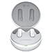 Tone Free FP5 Auricolari True Wireless con Custodia di Ricarica Colore Bianco - Foto miniatura 2