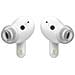 Tone Free FP5 Auricolari True Wireless con Custodia di Ricarica Colore Bianco - Foto miniatura 3