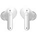 Tone Free FP5 Auricolari True Wireless con Custodia di Ricarica Colore Bianco - Foto miniatura 4