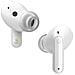 Tone Free FP5 Auricolari True Wireless con Custodia di Ricarica Colore Bianco - Foto miniatura 5