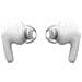 Tone Free FP5 Auricolari True Wireless con Custodia di Ricarica Colore Bianco - Foto miniatura 6