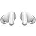 Tone Free FP5 Auricolari True Wireless con Custodia di Ricarica Colore Bianco - Foto miniatura 7
