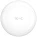 Tone Free FP5 Auricolari True Wireless con Custodia di Ricarica Colore Bianco - Foto miniatura 8