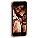 Dbramante1928 Barcelona, Cover, Apple, Iphone Se / 8/7, 11,9 Cm (4.7""), Sabbia - Foto miniatura 2