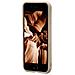 Dbramante1928 Barcelona, Cover, Apple, Iphone Se / 8/7, 11,9 Cm (4.7""), Sabbia - Foto miniatura 4