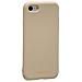 Dbramante1928 Barcelona, Cover, Apple, Iphone Se / 8/7, 11,9 Cm (4.7""), Sabbia - Foto miniatura 5