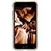 Dbramante1928 Barcelona, Cover, Apple, Iphone Se / 8/7, 11,9 Cm (4.7""), Sabbia - Foto miniatura 6