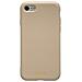 Dbramante1928 Barcelona, Cover, Apple, Iphone Se / 8/7, 11,9 Cm (4.7""), Sabbia - Foto miniatura 1