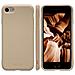 Dbramante1928 Barcelona, Cover, Apple, Iphone Se / 8/7, 11,9 Cm (4.7""), Sabbia - Foto miniatura 7