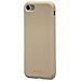 Dbramante1928 Barcelona, Cover, Apple, Iphone Se / 8/7, 11,9 Cm (4.7""), Sabbia - Foto miniatura 8