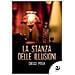 Diego Pitea - La Stanza Delle Illusioni - Foto miniatura 1