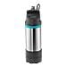 5900/4 inox automatic 01771-20 Pompa a pressione ad immersione 5900 l /h 35 m - Foto miniatura 2