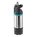 5900/4 inox automatic 01771-20 Pompa a pressione ad immersione 5900 l /h 35 m - Foto miniatura 3
