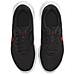 Scarpe Revolution 6 Next Nature Taglia 45 Codice Dc3728-005 Nero - Foto miniatura 5