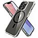 Custodia Cover Protettiva Per Iphone 13 Pro - Foto miniatura 2