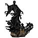 Harry Potter Art Scale Statue 1/10 Dementor 27 Cm - Foto miniatura 1