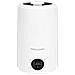 Lb 3077 Umidificatore Ad Ultrasuoni Diffusore D'aria Diffusore D'aroma Filtro A Carbone 25w Bianco - Foto miniatura 2