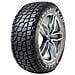 Pneumatico Renegade A / t At-5 Lre 10pr Owl M+s 3pmsf 275/65r18 123s - Quattro Stagioni - Foto miniatura 1