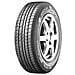 Pneumatico Greenways 165/80r13 83t - Estivo - Foto miniatura 1