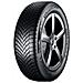 Pneumatico Continental Allseasoncontact 245/45r19 102y - Quattro Stagioni - Foto miniatura 1