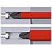 36536 Cacciavite Manuale Single Screwdriver - Foto miniatura 2